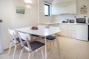 Forum City Apartments