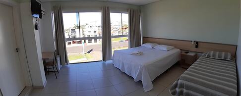 Hotel DDC