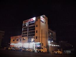 Hotel DDC