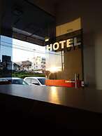 Hotel DDC