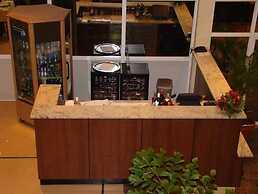 520 Hotels Asdam Lodge