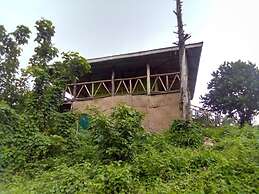 Bwindi Panorama Resort