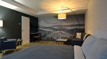 HOTEL CITYMAP MARIBOR