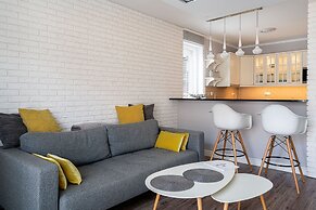 RentPlanet - Apartament Dubois