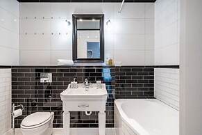 RentPlanet - Apartament Dubois