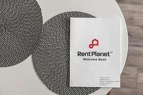 RentPlanet - Apartament Dubois