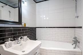 RentPlanet - Apartament Dubois