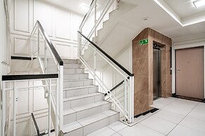 RentPlanet - Apartament Dubois