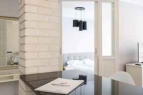 RentPlanet - Apartament Dubois