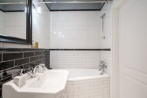 RentPlanet - Apartament Dubois