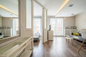 RentPlanet - Apartament Dubois