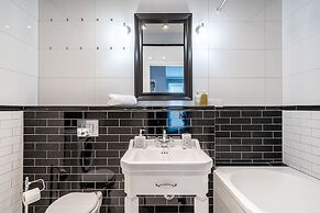 RentPlanet - Apartament Dubois