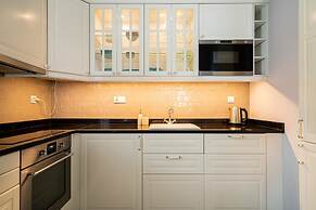 RentPlanet - Apartament Dubois