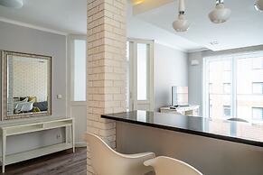 RentPlanet - Apartament Dubois