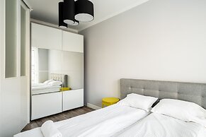 RentPlanet - Apartament Dubois