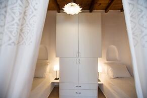 Villa Anemoessa Sky Blue with Pool