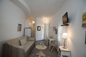 Villa Anemoessa Royal Violet with pool