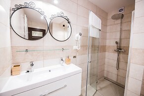 RentPlanet - Apartamenty Kamieniec