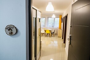 RentPlanet - Apartamenty Kamieniec