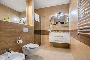 RentPlanet - Apartamenty Kamieniec