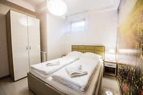 RentPlanet - Apartamenty Kamieniec