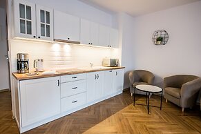 RentPlanet - Apartamenty Kamieniec