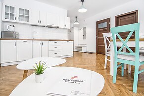 RentPlanet - Apartamenty Kamieniec