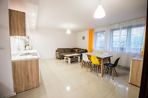 RentPlanet - Apartamenty Kamieniec