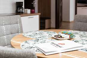 RentPlanet - Apartamenty Kamieniec