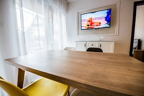 RentPlanet - Apartamenty Kamieniec