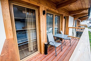 RentPlanet - Apartamenty Kamieniec