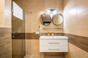 RentPlanet - Apartamenty Kamieniec