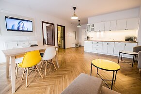 RentPlanet - Apartamenty Kamieniec