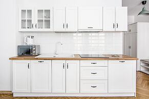 RentPlanet - Apartamenty Kamieniec