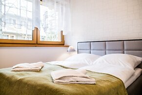 RentPlanet - Apartamenty Kamieniec