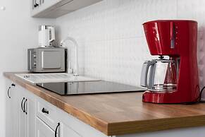 RentPlanet - Apartamenty Kamieniec