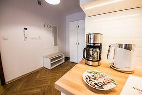 RentPlanet - Apartamenty Kamieniec