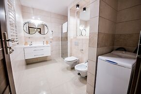 RentPlanet - Apartamenty Kamieniec