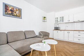 RentPlanet - Apartamenty Kamieniec