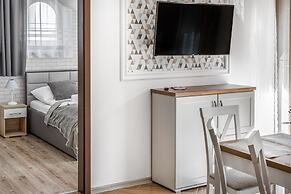 RentPlanet - Apartamenty Kamieniec