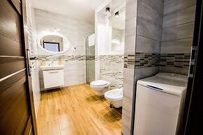 RentPlanet - Apartamenty Kamieniec