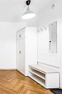 RentPlanet - Apartamenty Kamieniec