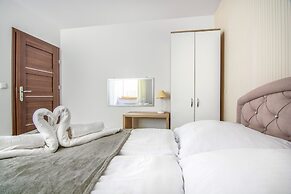 RentPlanet - Apartamenty Kamieniec