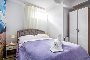 RentPlanet - Apartamenty Kamieniec