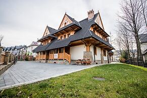 RentPlanet - Apartamenty Kamieniec