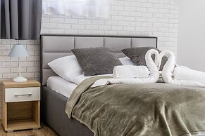 RentPlanet - Apartamenty Kamieniec