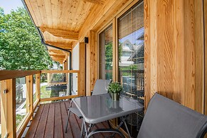 RentPlanet - Apartamenty Kamieniec