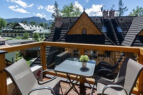 RentPlanet - Apartamenty Kamieniec