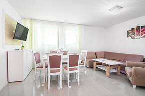 RentPlanet - Apartamenty Kamieniec