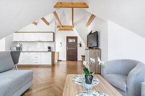 RentPlanet - Apartamenty Kamieniec